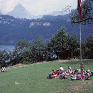 1983_ju_buochs_0149
