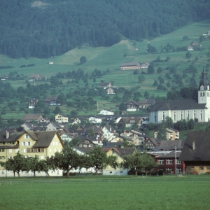 1983_ju_buochs_0150