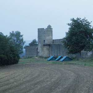 1984_ju_avenches_0112