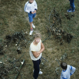 1984_ju_avenches_0113