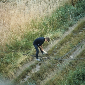 1984_ju_avenches_0114