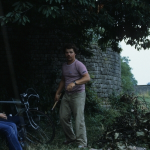 1984_ju_avenches_0115