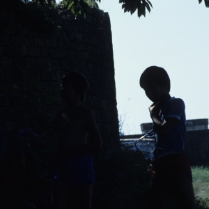 1984_ju_avenches_0116