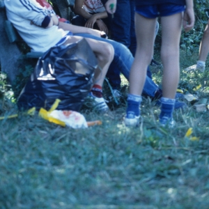 1984_ju_avenches_0117