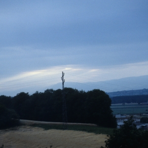 1984_ju_avenches_0118