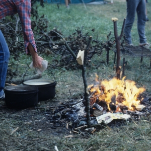 1984_ju_avenches_0119