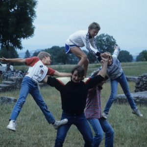 1984_ju_avenches_0120