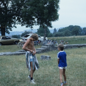 1984_ju_avenches_0121