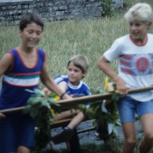 1984_ju_avenches_0123