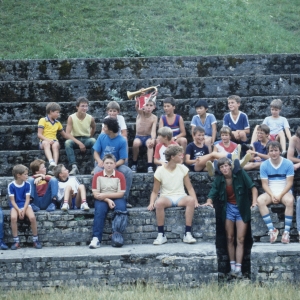 1984_ju_avenches_0124