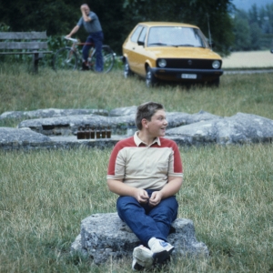 1984_ju_avenches_0125