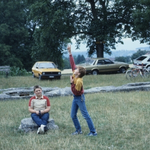 1984_ju_avenches_0126