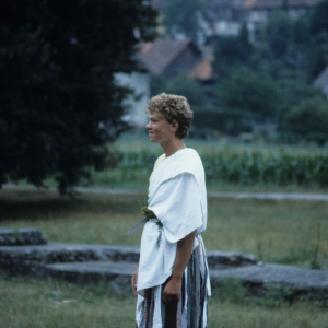 1984_ju_avenches_0127