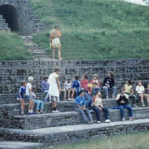 1984_ju_avenches_0129