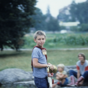1984_ju_avenches_0130