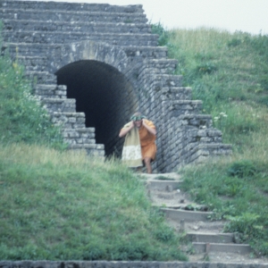 1984_ju_avenches_0131