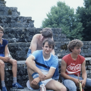 1984_ju_avenches_0132