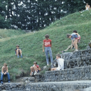 1984_ju_avenches_0133