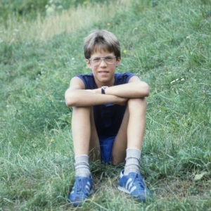 1984_ju_avenches_0134