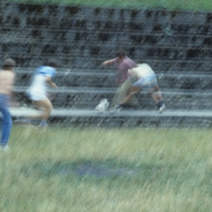 1984_ju_avenches_0135