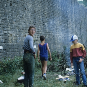 1984_ju_avenches_0136