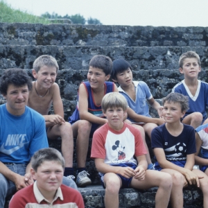 1984_ju_avenches_0137