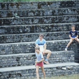 1984_ju_avenches_0139