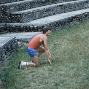 1984_ju_avenches_0140