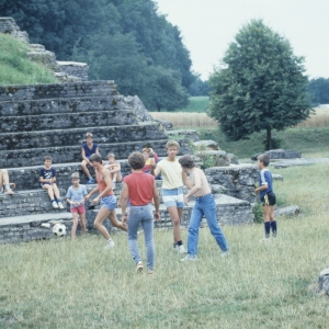 1984_ju_avenches_0141