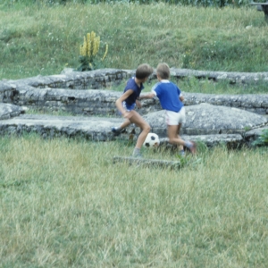 1984_ju_avenches_0142