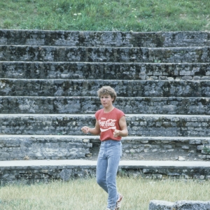 1984_ju_avenches_0143