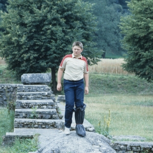 1984_ju_avenches_0144
