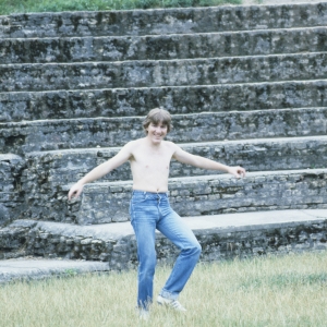 1984_ju_avenches_0145