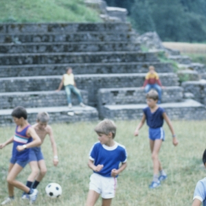 1984_ju_avenches_0146