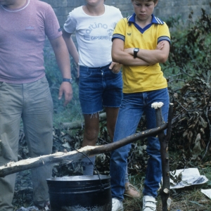 1984_ju_avenches_0147