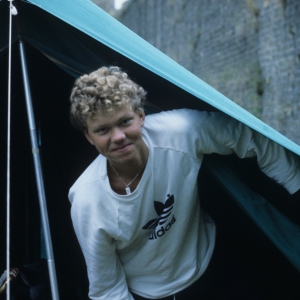 1984_ju_avenches_0148