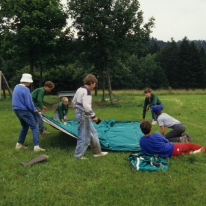 1987_ju_cerneux-godat_0146