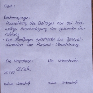 1987_ju_cerneux-godat_0204