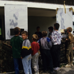 1987_ju_cerneux-godat_0205