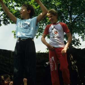 1987_ju_cerneux-godat_0206