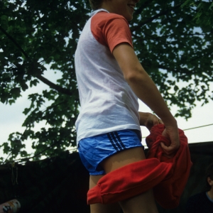 1987_ju_cerneux-godat_0207