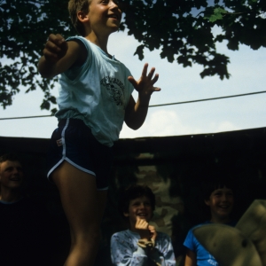 1987_ju_cerneux-godat_0208