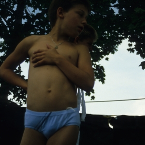 1987_ju_cerneux-godat_0209