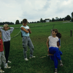 1987_ju_cerneux-godat_0212