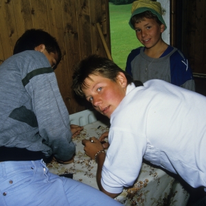 1987_ju_cerneux-godat_0213