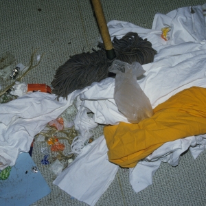 1987_ju_cerneux-godat_0214