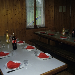 1987_ju_cerneux-godat_0215