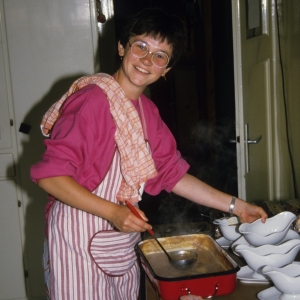 1987_ju_cerneux-godat_0216