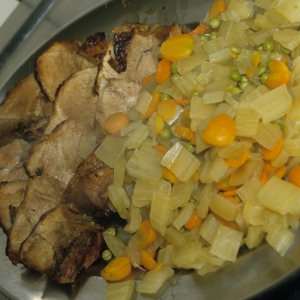 1987_ju_cerneux-godat_0217