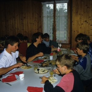 1987_ju_cerneux-godat_0218